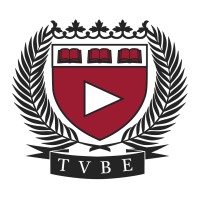 The University of Tube logo - Similar company to Wpcampus