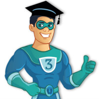Legge3.it Academy logo - Similar company to Legge3.It