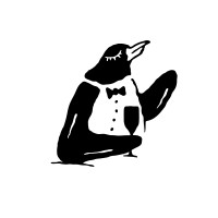 Catorce Inc® logo - Similar company to Kick Off