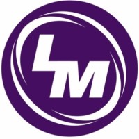 Linear Motion Limited logo - Similar company to Linear  Motion