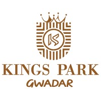 Kings Park Gwadar