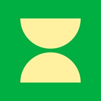 Gullspång Re:food logo - Similar company to Mozaic, Llc