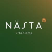 NÄSTA Urbanismo logo - Similar company to Eg Engenharia
