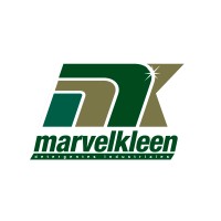 Marvelkleen logo - Similar company to Emprepa