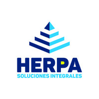 Soluciones Integrales Herpa logo - Similar company to Hogar De Ancianos