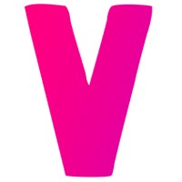 Vem logo - Similar company to Socializers