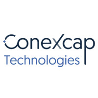 Conexcap Technologies logo - Similar company to Presencesoft