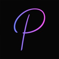 Programmatically logo - Similar company to Mavrek