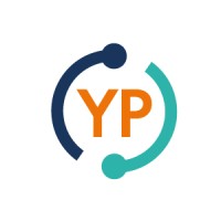 Spacened Young Professionals
