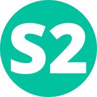 DS2U logo - Similar company to Databras Informática