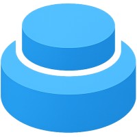 eesier logo - Similar company to Aioria Software House
