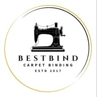 Bestbind Flooring and Binding logo - Similar company to Buy-From