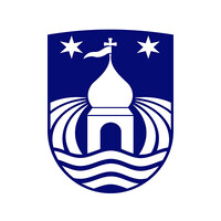 Lemvig Kommune logo - Similar company to Struer Kommune