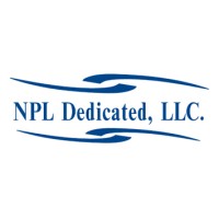 NPL Dedicated, LLC logo - Similar company to Cíara Morgan Interior Design