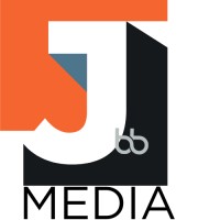 Jbbmedia