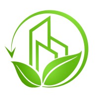 EVA Greentech logo - Similar company to Super Polymer