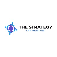 The Strategy Framework logo - Similar company to Framework Media Ltd