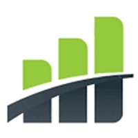 Zenith Financial Group Inc logo - Similar company to Techx Marketer