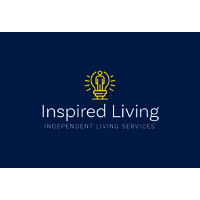 Inspired Living Inc. logo - Similar company to Inspiredliving,Llc