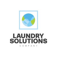 Laundry Solutions Company logo - Similar company to Click2Clean
