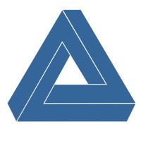 Triangle Design Group logo - Similar company to Ospace