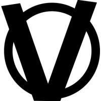 Vendetta Security logo - Similar company to Onezsm Oü