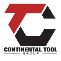 Continental Tool Group - Europe logo - Similar company to Jacc Group