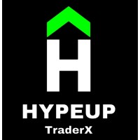 Hypeup traderX logo - Similar company to Cimotechedu Pte Ltd