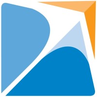 Fundación Promendoza