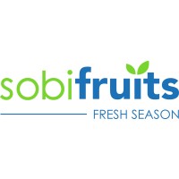 SOBIFRUITS S.A.C. logo - Similar company to Peruvian Inka Fruit