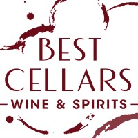 Best Cellars Bonaire logo - Similar company to Sxm Beer