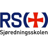 RS Sjøredningsskolen logo - Similar company to Norboat