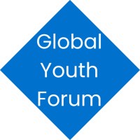 Global Youth Forum