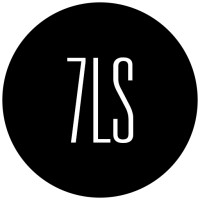7 League Studio logo - Similar company to Guidea