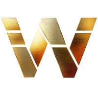 WaltStreet logo - Similar company to Hakuna Madata