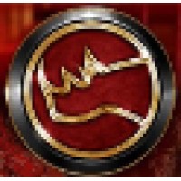 Spearmint Rhino Worldwide, Inc. logo - Similar company to Five