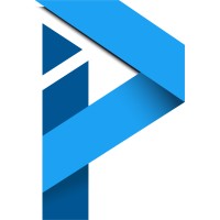 ProjectScript logo - Similar company to Workprep Training Solutions