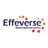Effeverse Gaming Enterprise logo - Similar company to Sundawn Studios