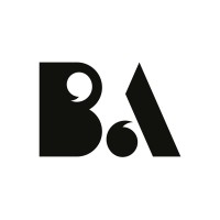 Botham Accounting logo - Similar company to Devello Group