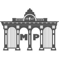Monmouth Park Charity Fund logo - Similar company to Habcore Inc
