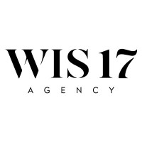 WIS17 Web Agency logo - Similar company to Peak Advisory Sa