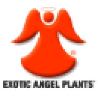 Hermann Engelmann Greenhouses, Inc. logo - Similar company to Botanico
