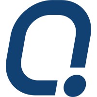 AMNOS LIFESCIENCES logo - Similar company to Abryl Laboratories