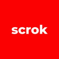 Scrok logo - Similar company to Altoadvance Llc