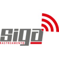 Siga Rastreamento logo - Similar company to Onsat Rastreamento Veicular