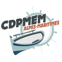 COMITE DEPARTEMENTAL DES PECHES MARITIMES ET DES ELEVAGES MARINS DES ALPES MARITIMES logo - Similar company to Crpmem Paca