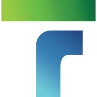 Transition Finance logo - Similar company to Ascent Technology Consulting, Llc