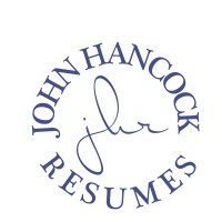 John Hancock Resumes logo - Similar company to Trinity Wealth Management