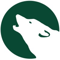 Wolf Park, Inc.