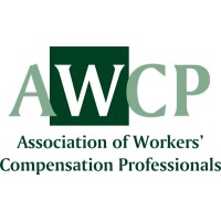 Association of Workers' Compensation Professionals logo - Similar company to Non-Slip Solutions Llc